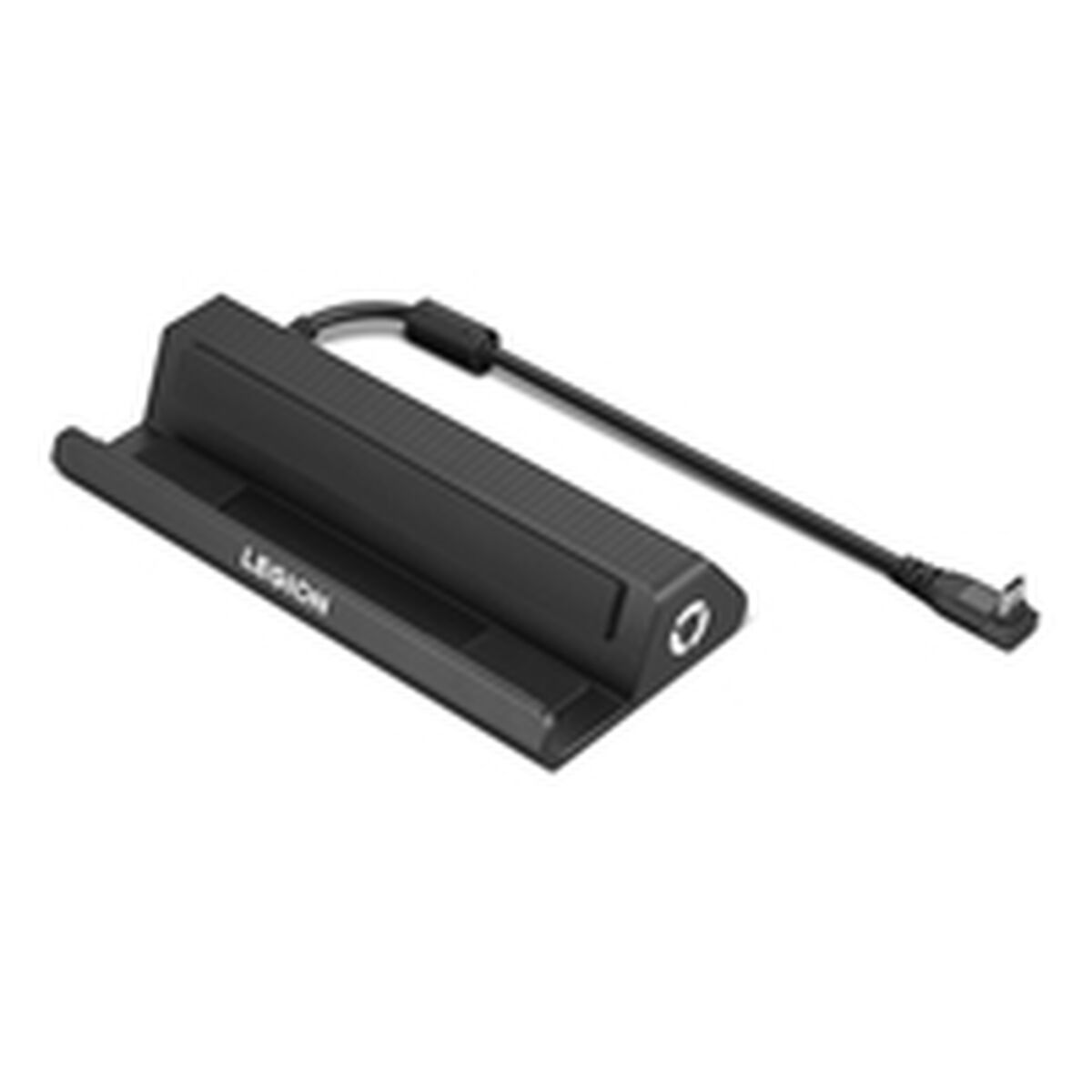 Charging Station Lenovo GX91P83589-1