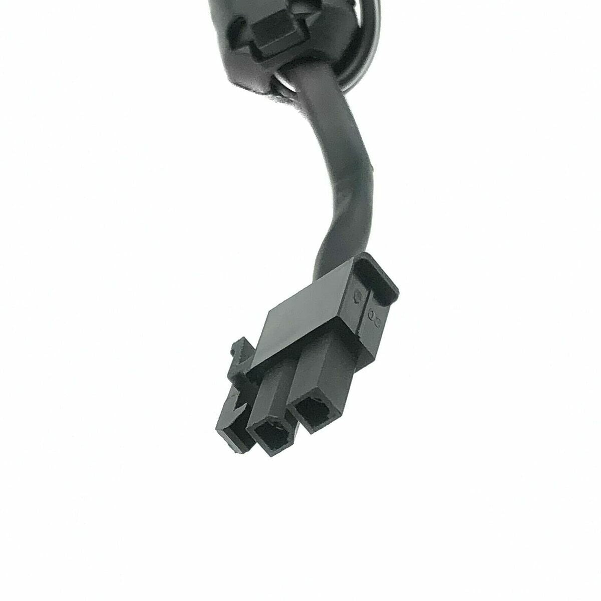 Power supply SonicWall 02-SSC-3069-2