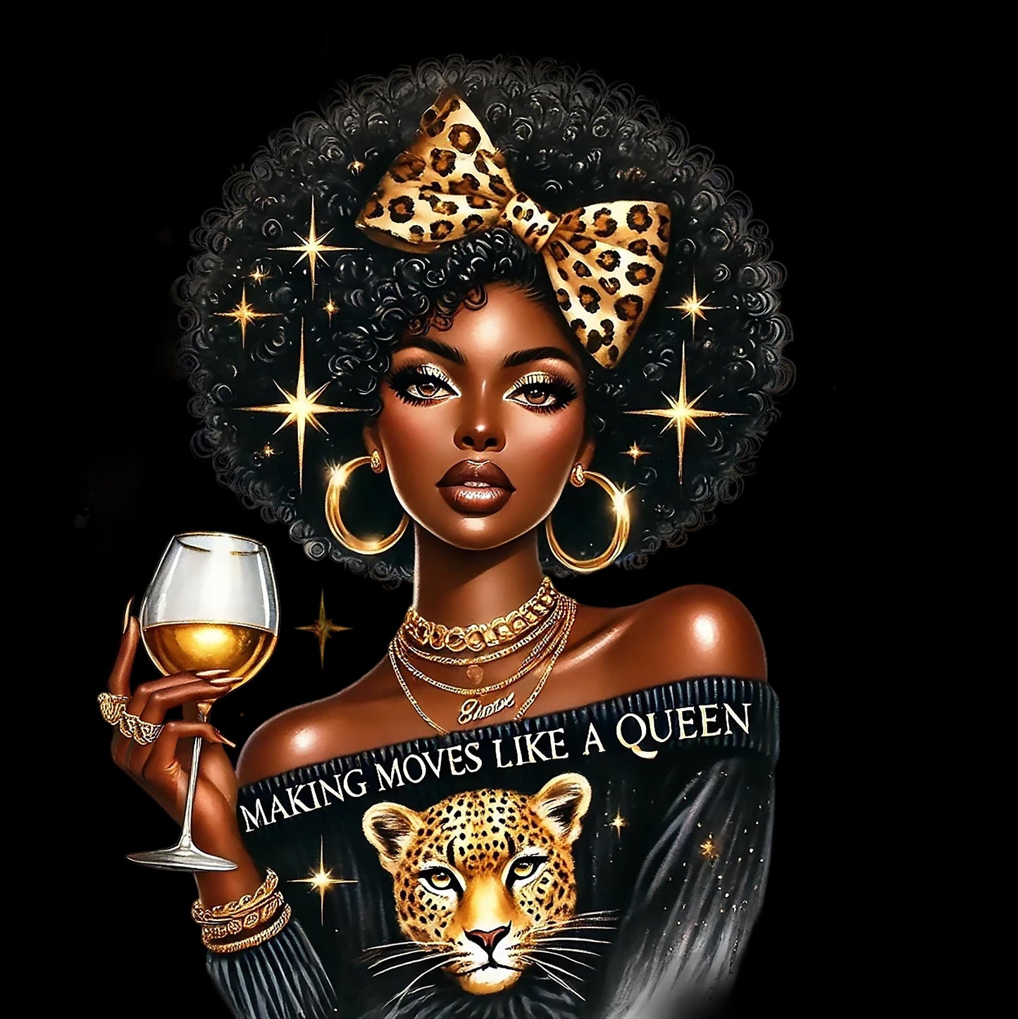 Maintaining and Caring for Natural Hair: eBook download. Item is download only. Not a physical product,