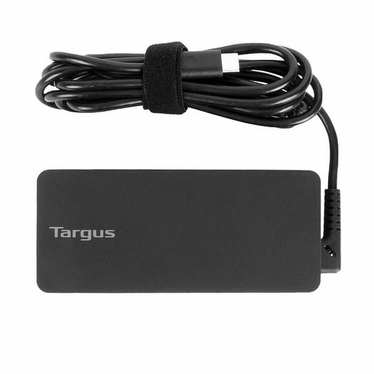 Laptop Charger Targus APA107EU 65W-0