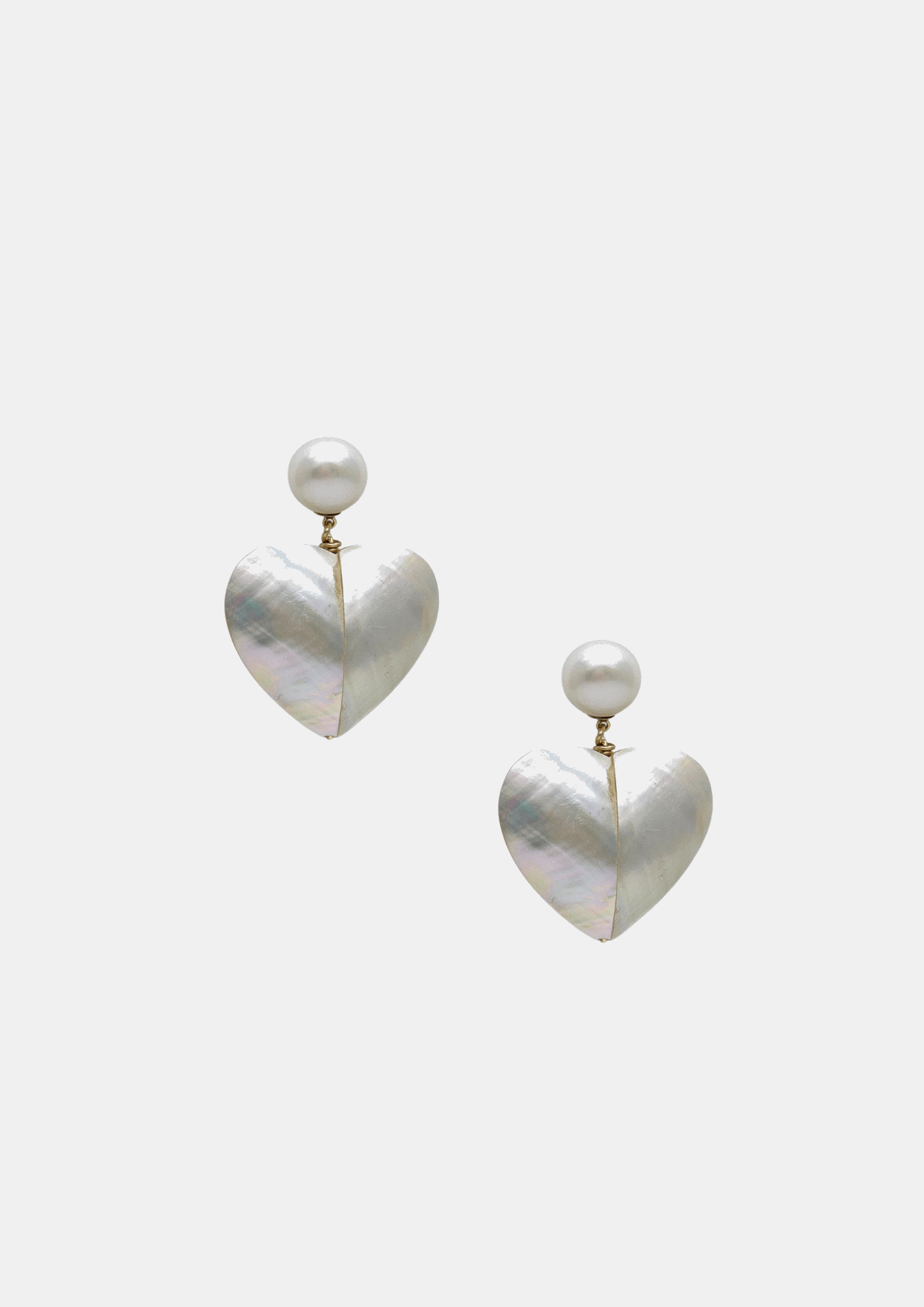Boucles coeur Judith-4