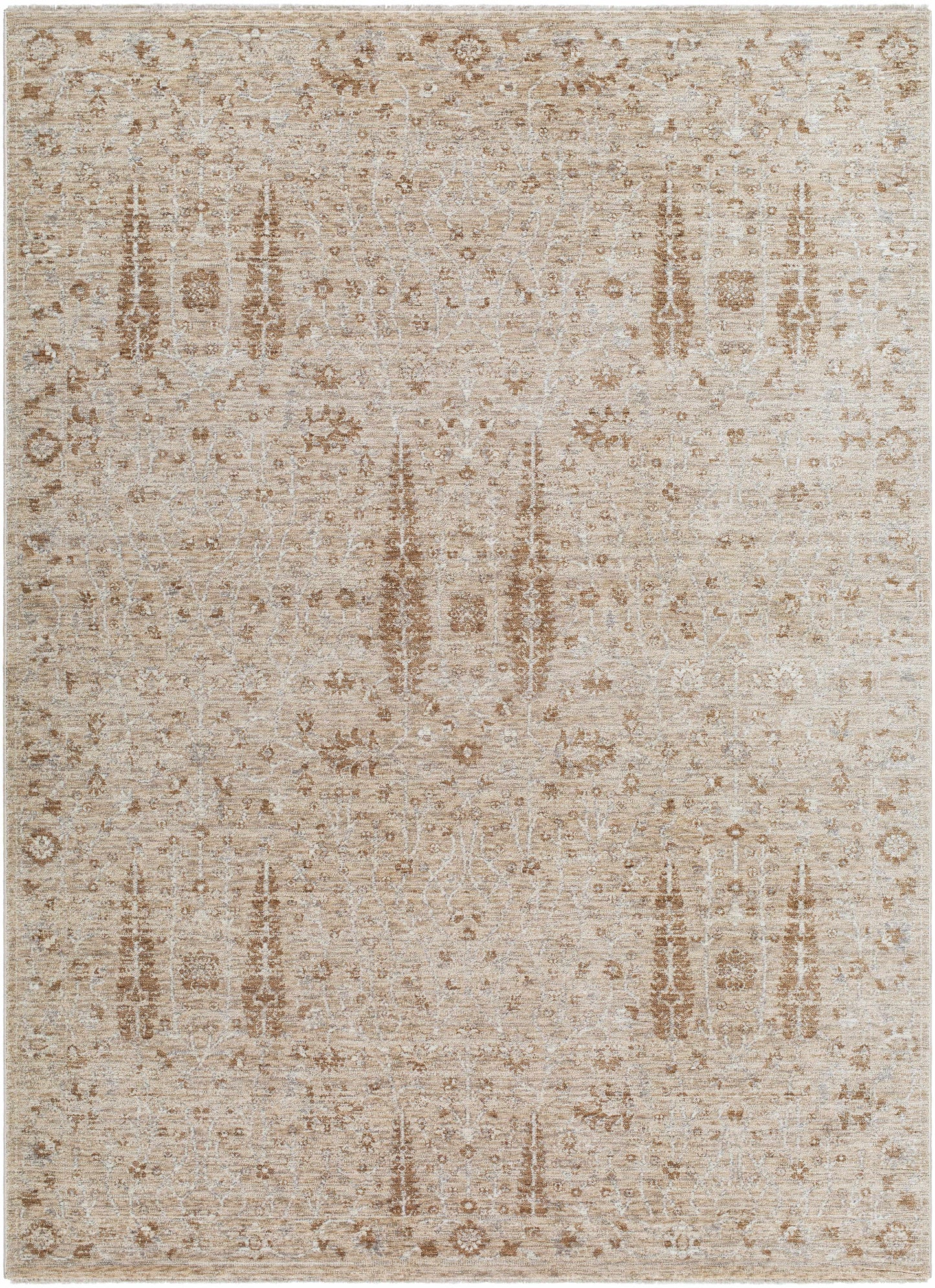 Amalie Area Rug