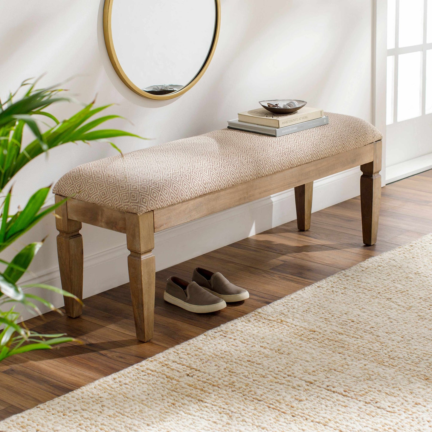 Muti Furniture Piece-4