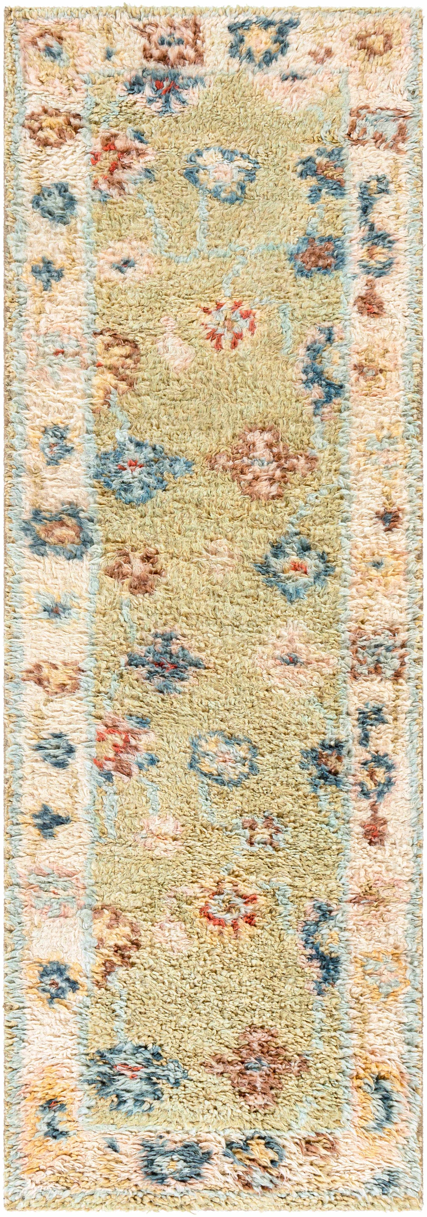 Naas Premium Rug - Clearance