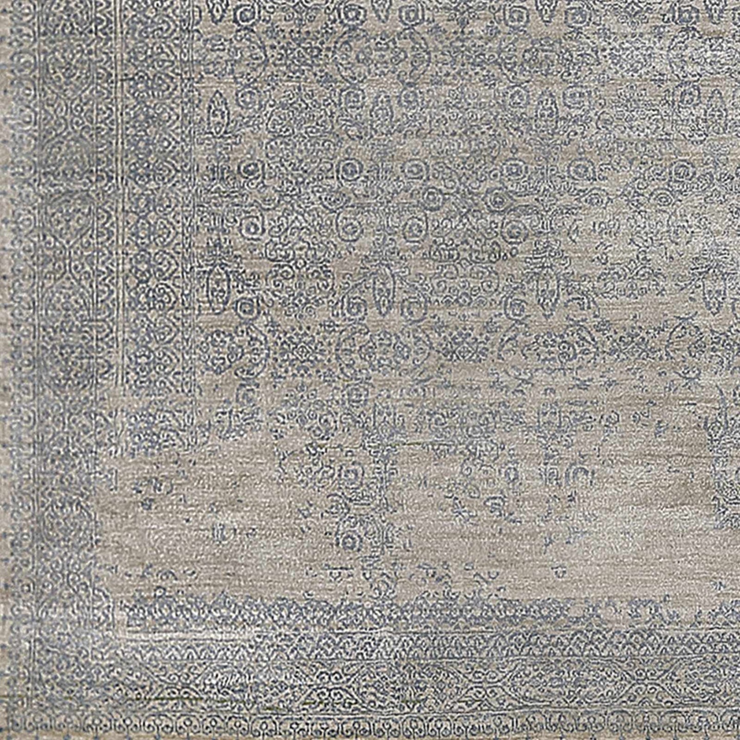 Piotr Area Rug