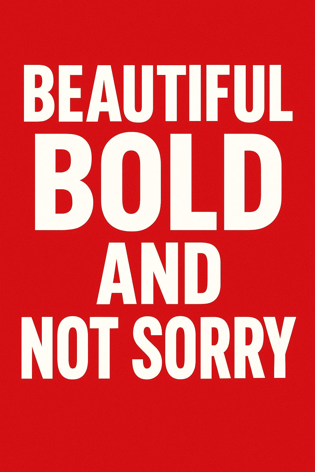 Canvas on the go carry on bag for travel ladies bag