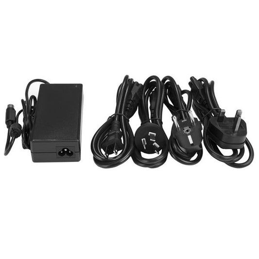 Laptop Charger Startech SVA12DN4NEUA-0