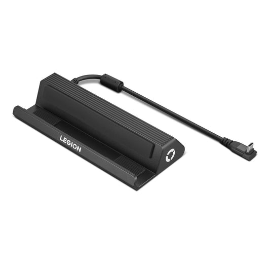 Charging Station Lenovo GX91P83589-0