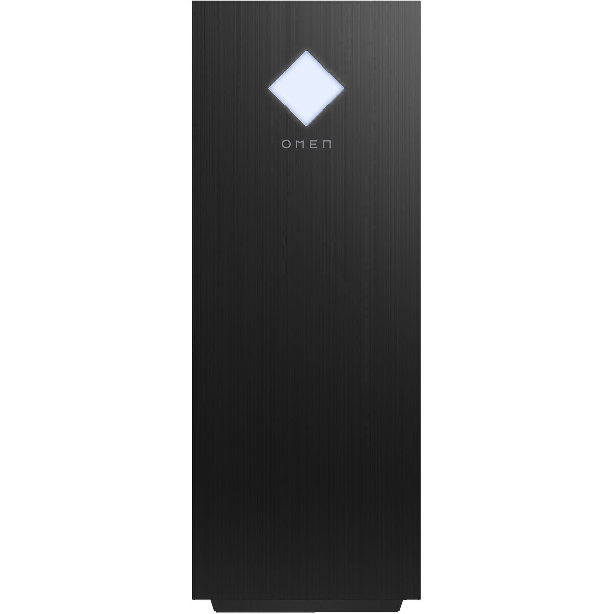 Desktop PC HP OMEN GT15 Intel Core i5-12400F 16 GB RAM 512 GB SSD NVIDIA GeForce RTX 3060-0