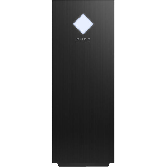Desktop PC HP OMEN GT15 Intel Core i5-12400F 16 GB RAM 512 GB SSD NVIDIA GeForce RTX 3060-0