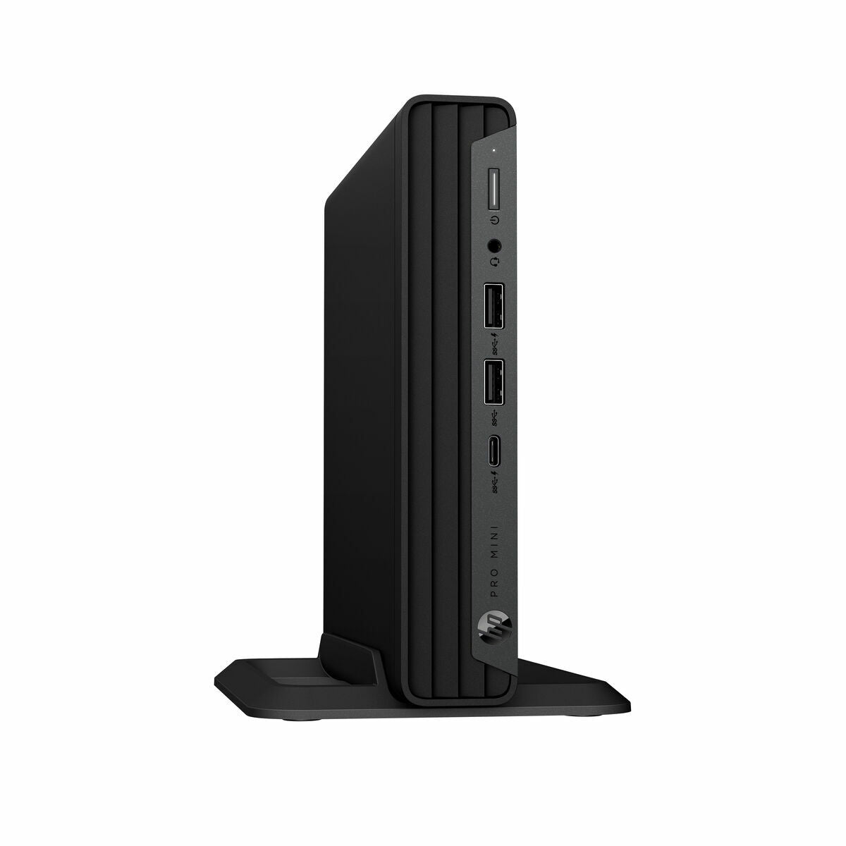 Desktop PC HP B70YJAT#ABE 16 GB RAM 512 GB SSD Intel Core i5-14500T-3