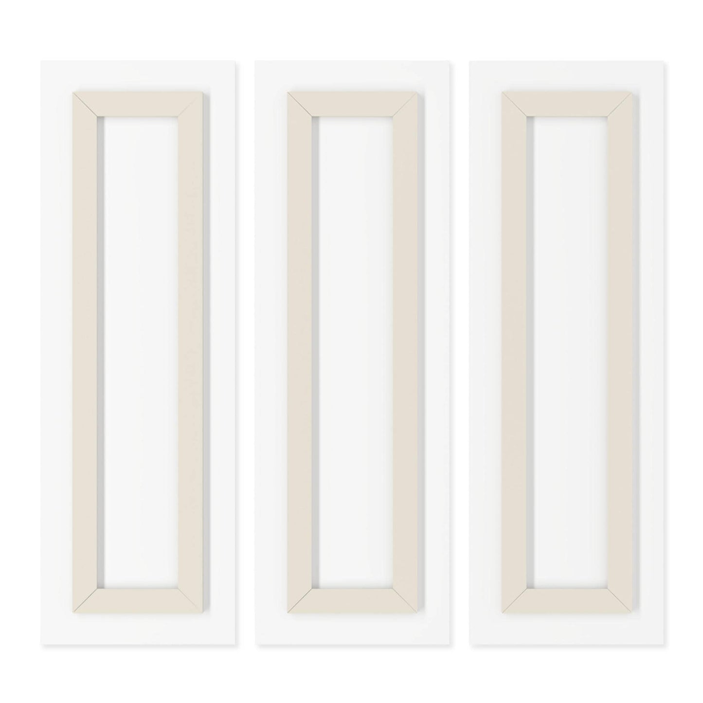 Copy of Christmas Acrylic Triptych Prints, Holiday Wall Art, Winter Decor, Festive Home Decoration, Seasonal Gift Ideas