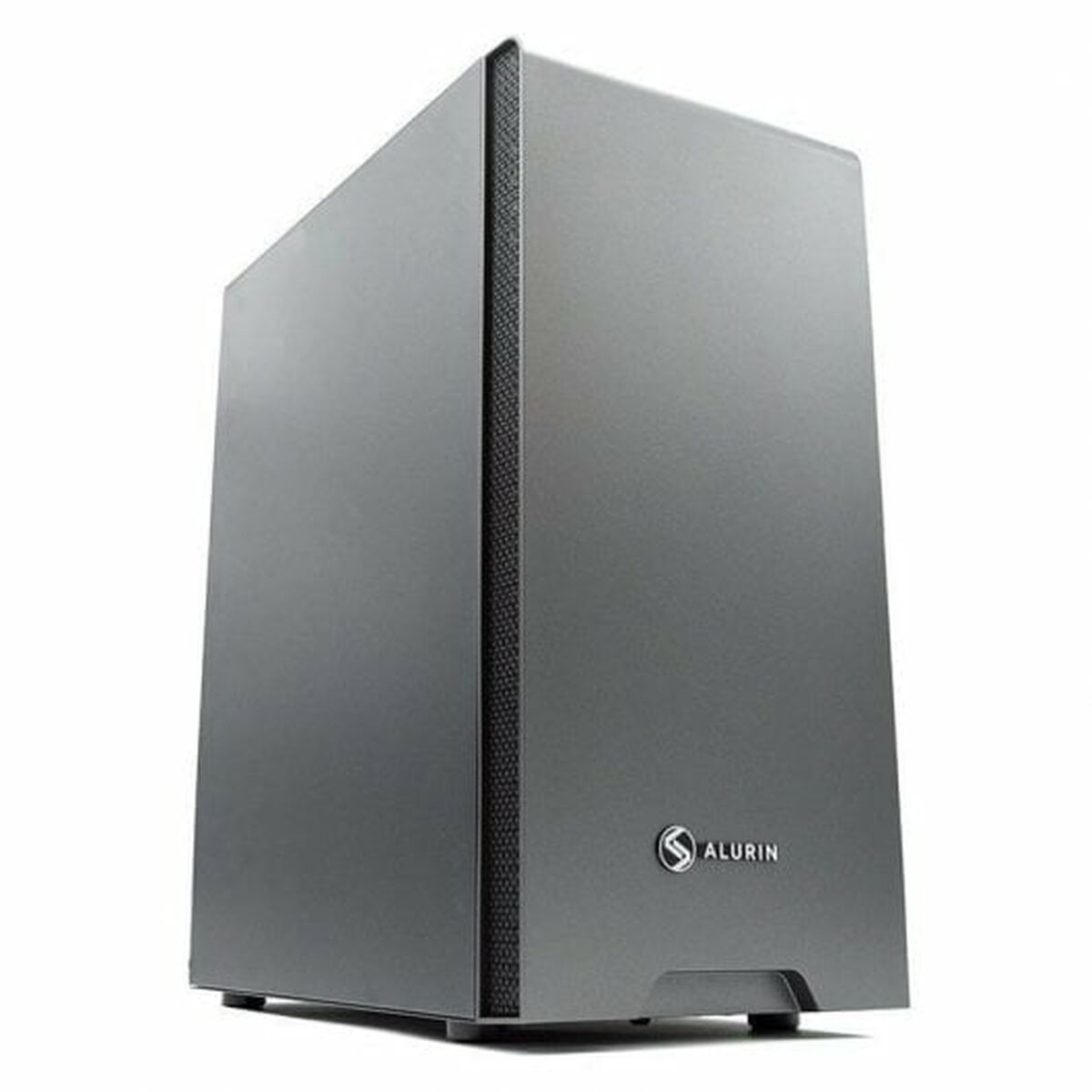 Desktop PC PcCom Work AMD Ryzen 7 5700G 16 GB RAM 500 GB SSD-3