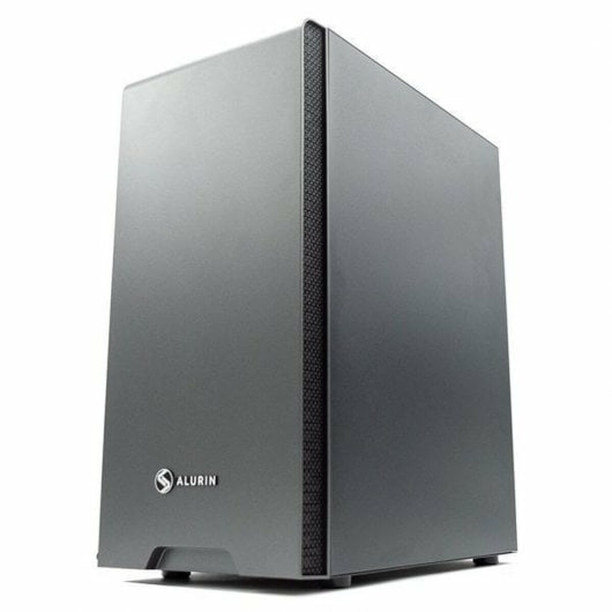Desktop PC PcCom Work AMD Ryzen 7 5700G 16 GB RAM 500 GB SSD-2