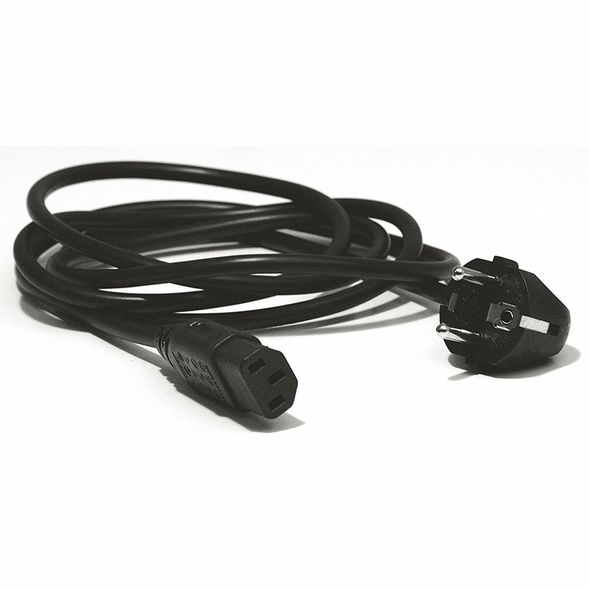 Power Cord IEC13/IEC14 Belkin F3A225CP1.8M-P Black 1,8 m-0