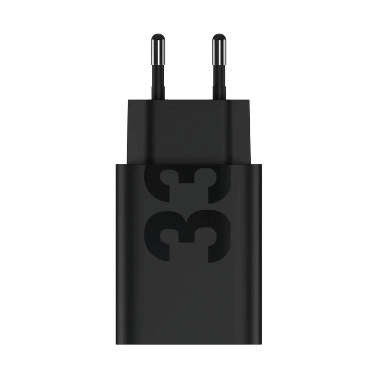 Wall Charger Motorola TurboPower 33 W-13