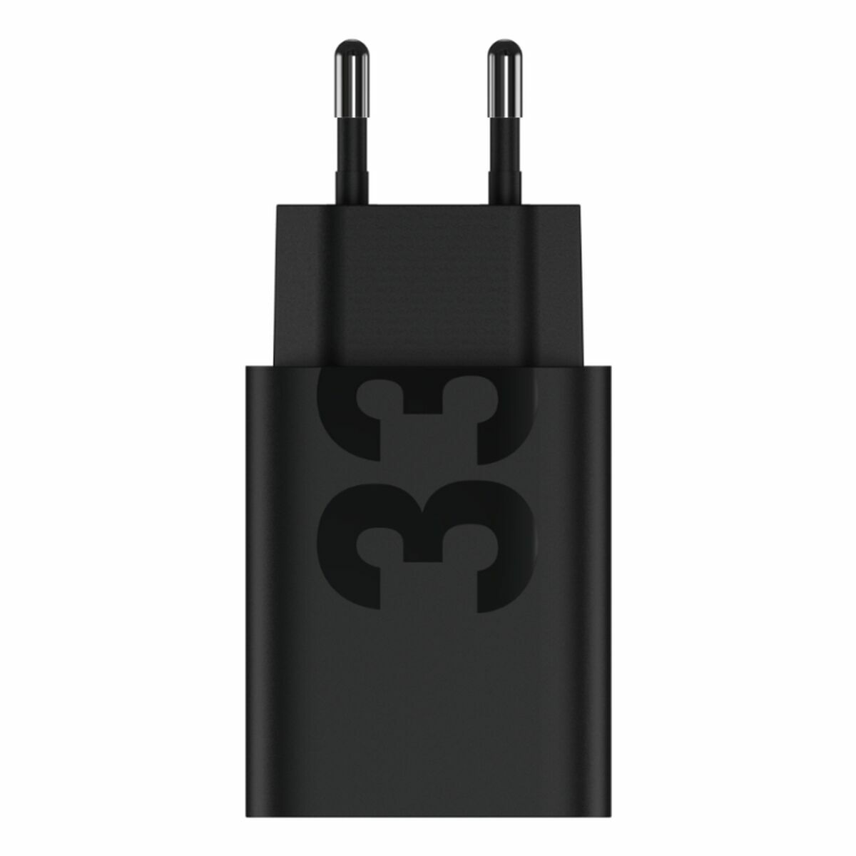 Wall Charger Motorola TurboPower 33 W-10