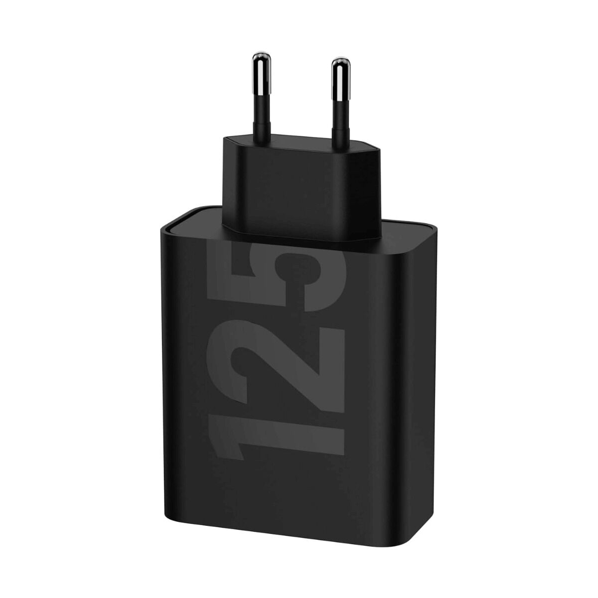 Wall Charger Motorola PG38C06632 125 W-2