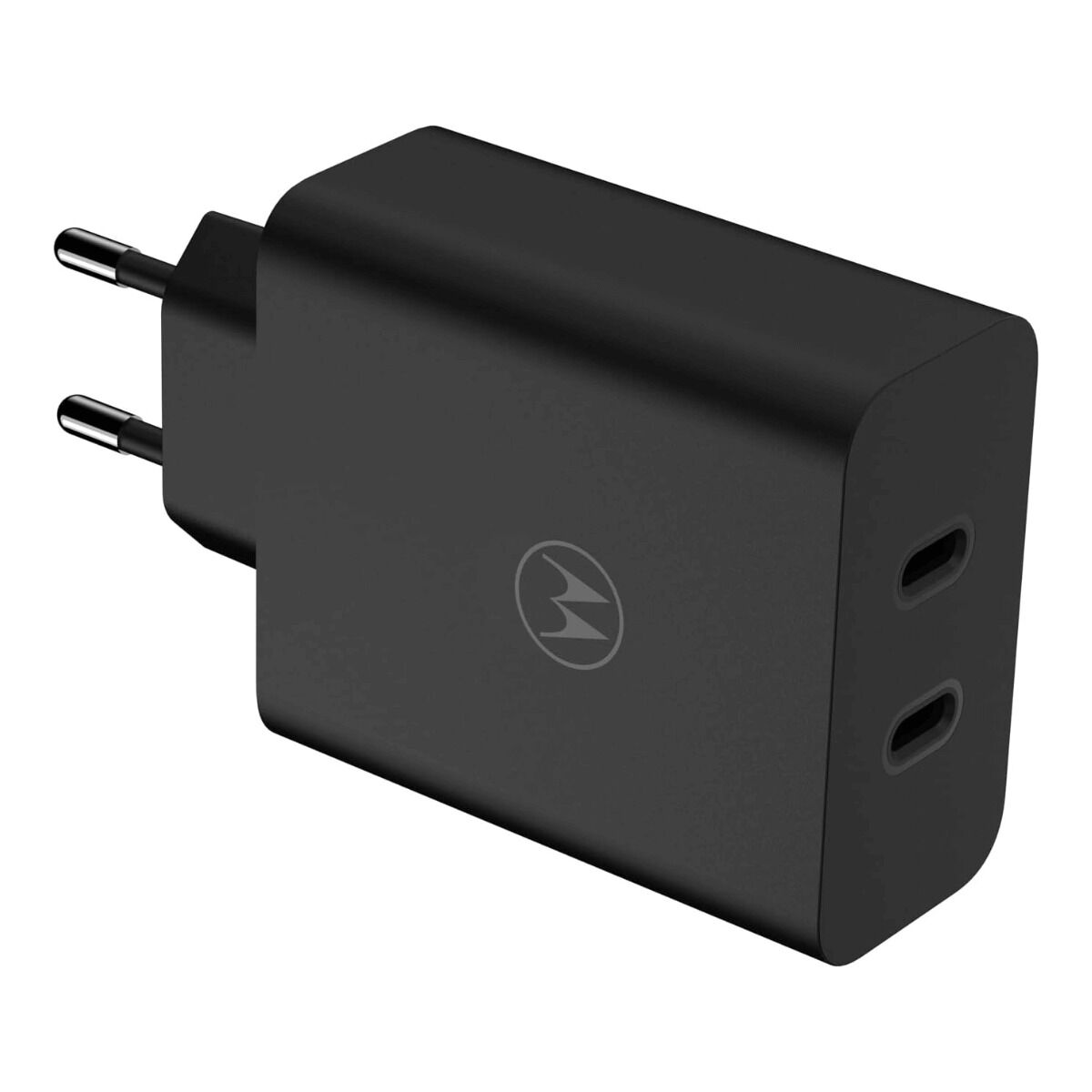 Wall Charger Motorola PG38C06632 125 W-1