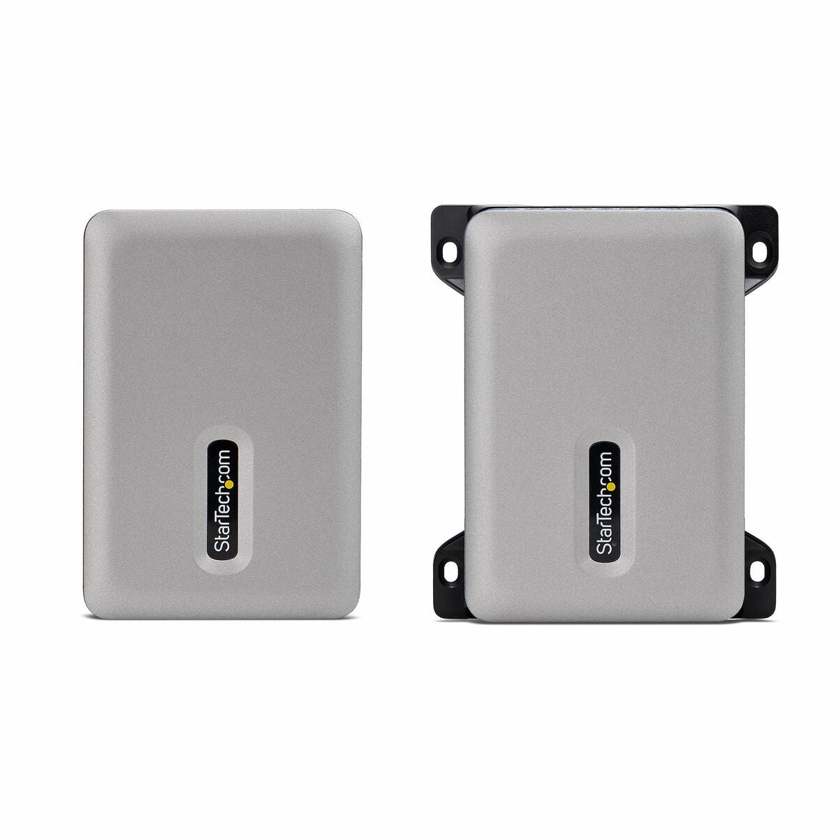 Laptop Charger Startech 424DEU-USB-C-CHARGER-3