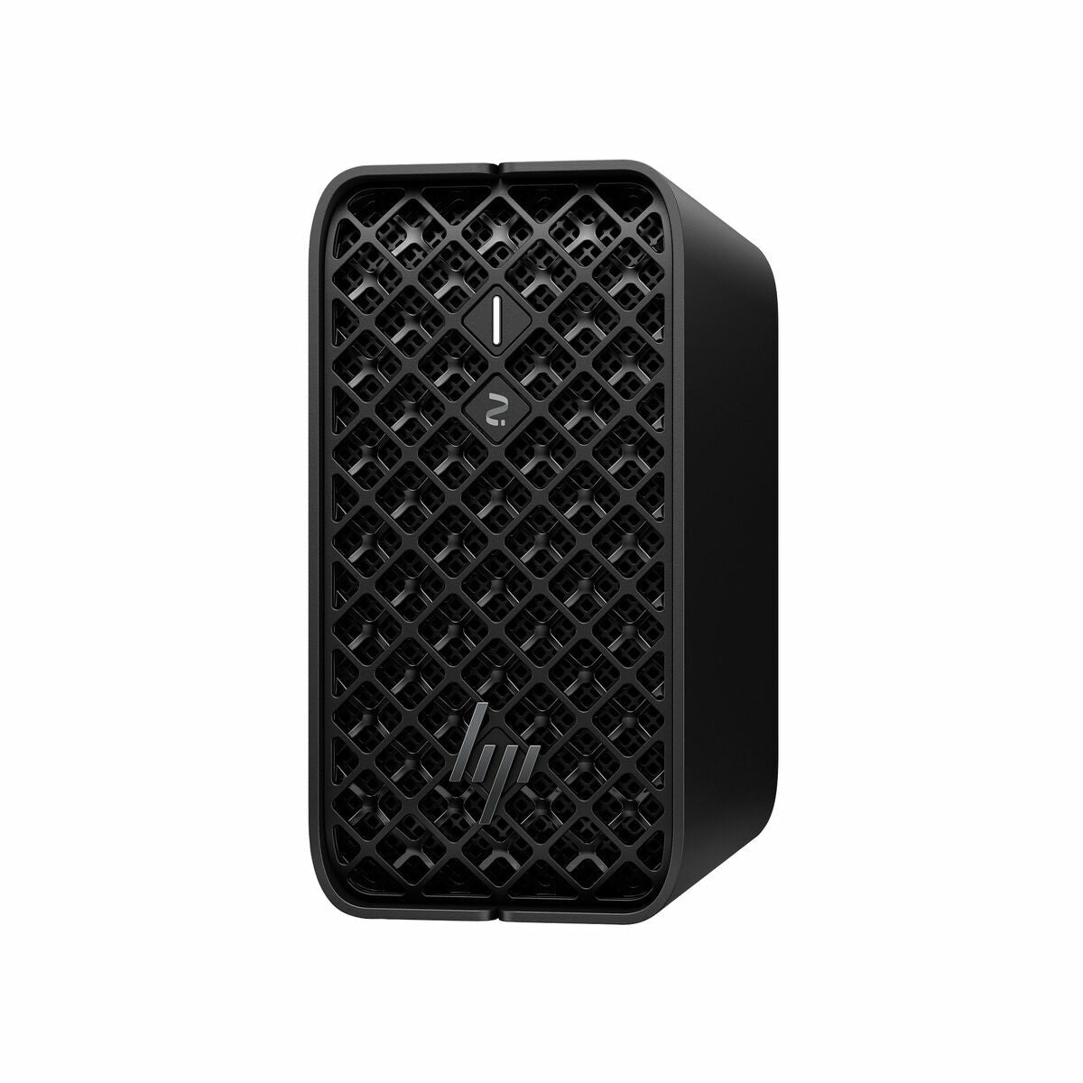 Desktop PC HP A40N0ET#ABE-1