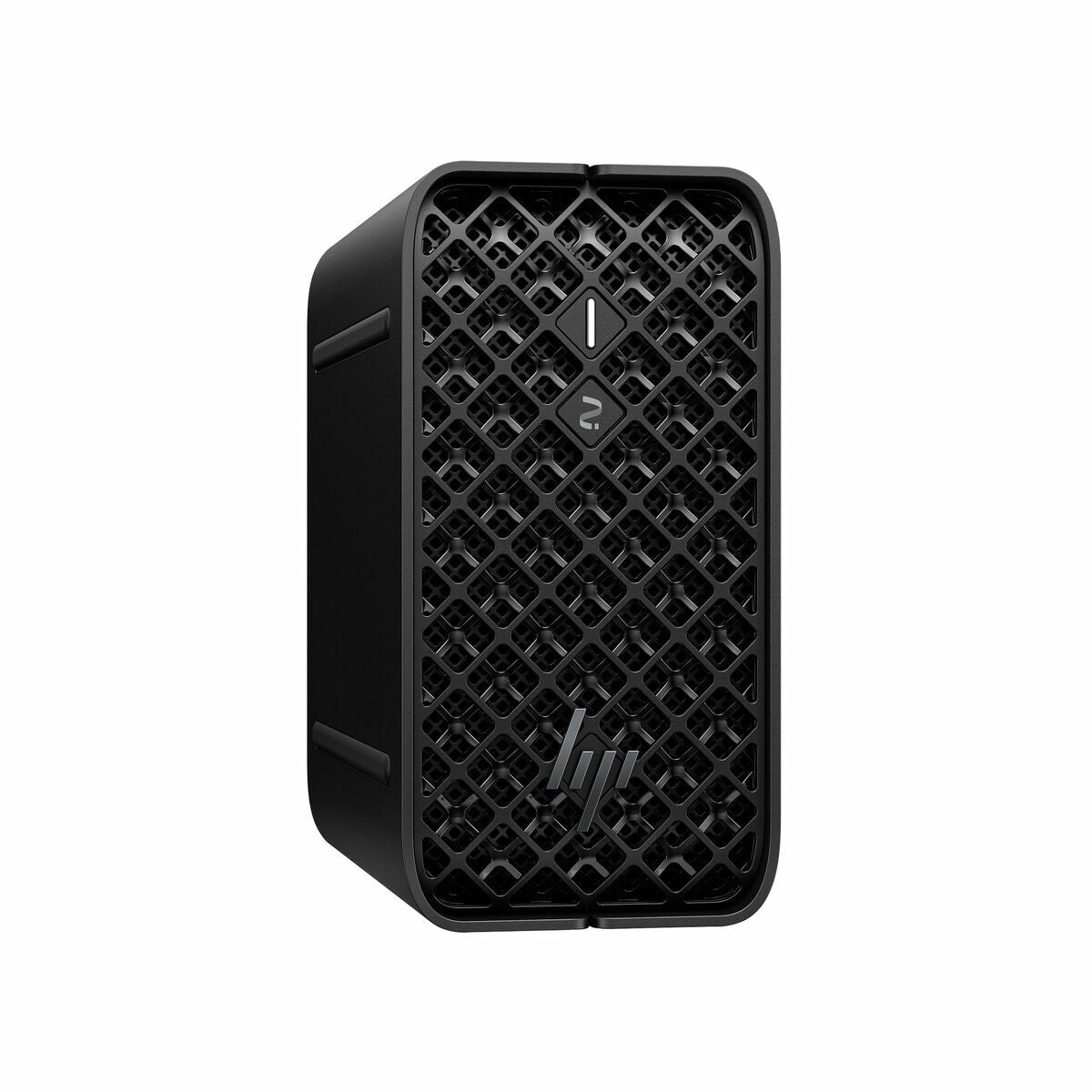 Desktop PC HP A40N0ET#ABE-3