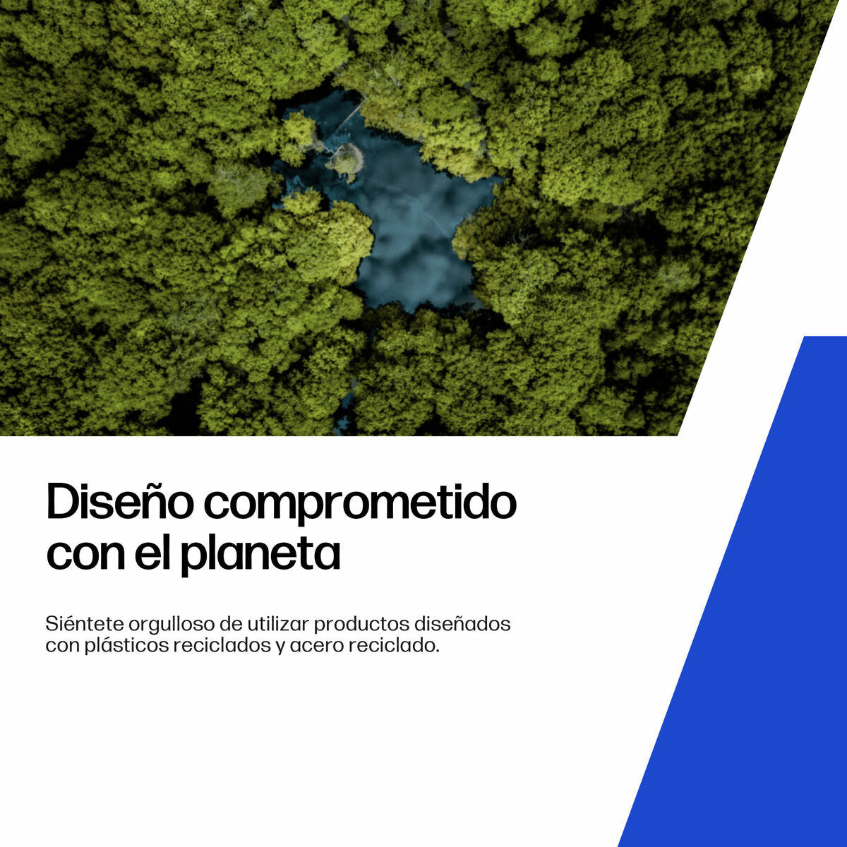 Desktop PC HP A40N0ET#ABE-4