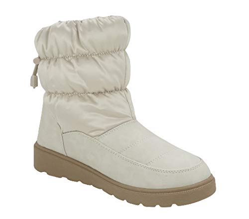 SNOW-S Light Stone Soda-1