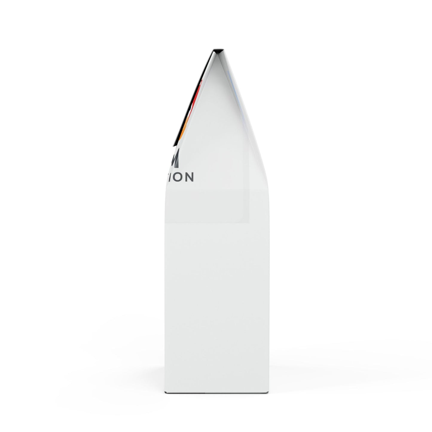 Flathead Valley Coffee Blend (Medium-Dark Roast)