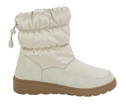 SNOW-S Light Stone Soda-2