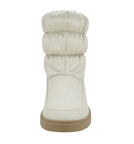 SNOW-S Light Stone Soda-3