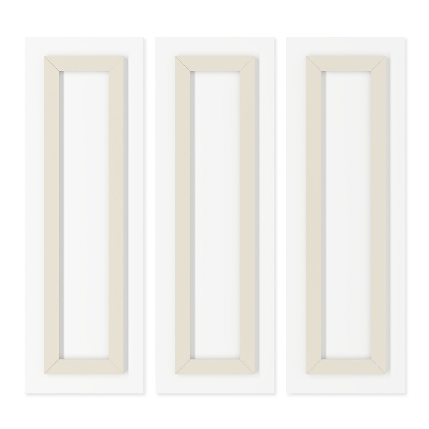 Copy of Copy of Christmas Acrylic Triptych Prints, Holiday Wall Art, Winter Decor, Festive Home Decoration, Seasonal Gift Ideas