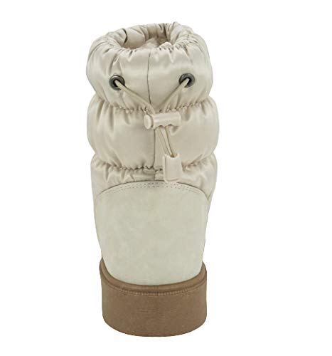 SNOW-S Light Stone Soda-4