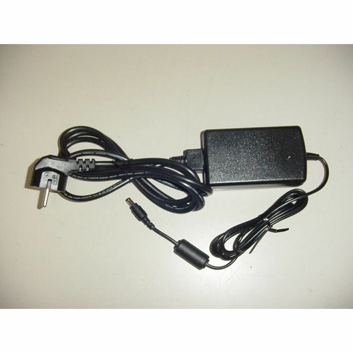 Laptop Charger Elo Touch Systems E571601 50W-0