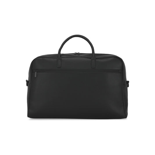 Lisbon Duffle Bag