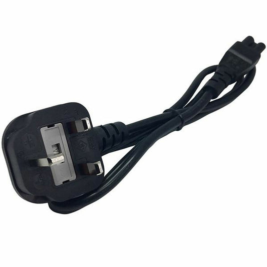 Power Cord Startech PXTNB3SUK1M-0