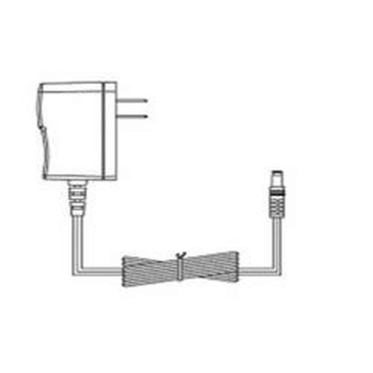 Laptop Charger T18 T19 T21 T23 T23G 40 Yealink 2191-0