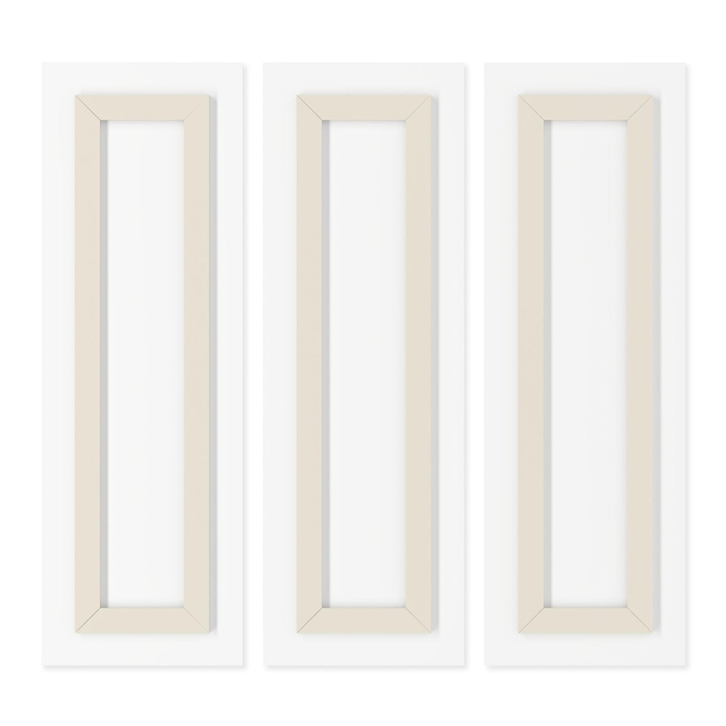 Copy of Christmas Acrylic Triptych Prints, Holiday Wall Art, Winter Decor, Festive Home Decoration, Seasonal Gift Ideas