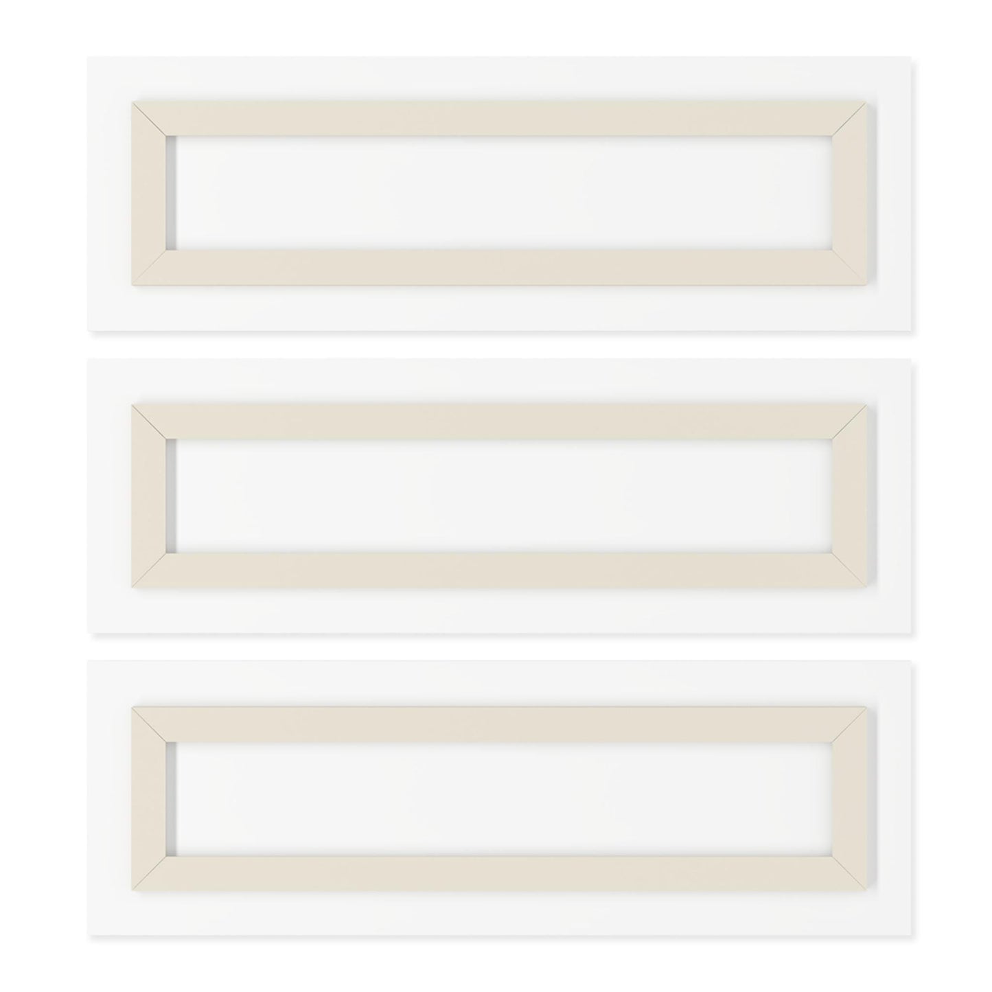 Copy of Copy of Copy of Christmas Acrylic Triptych Prints, Holiday Wall Art, Winter Decor, Festive Home Decoration, Seasonal Gift Ideas