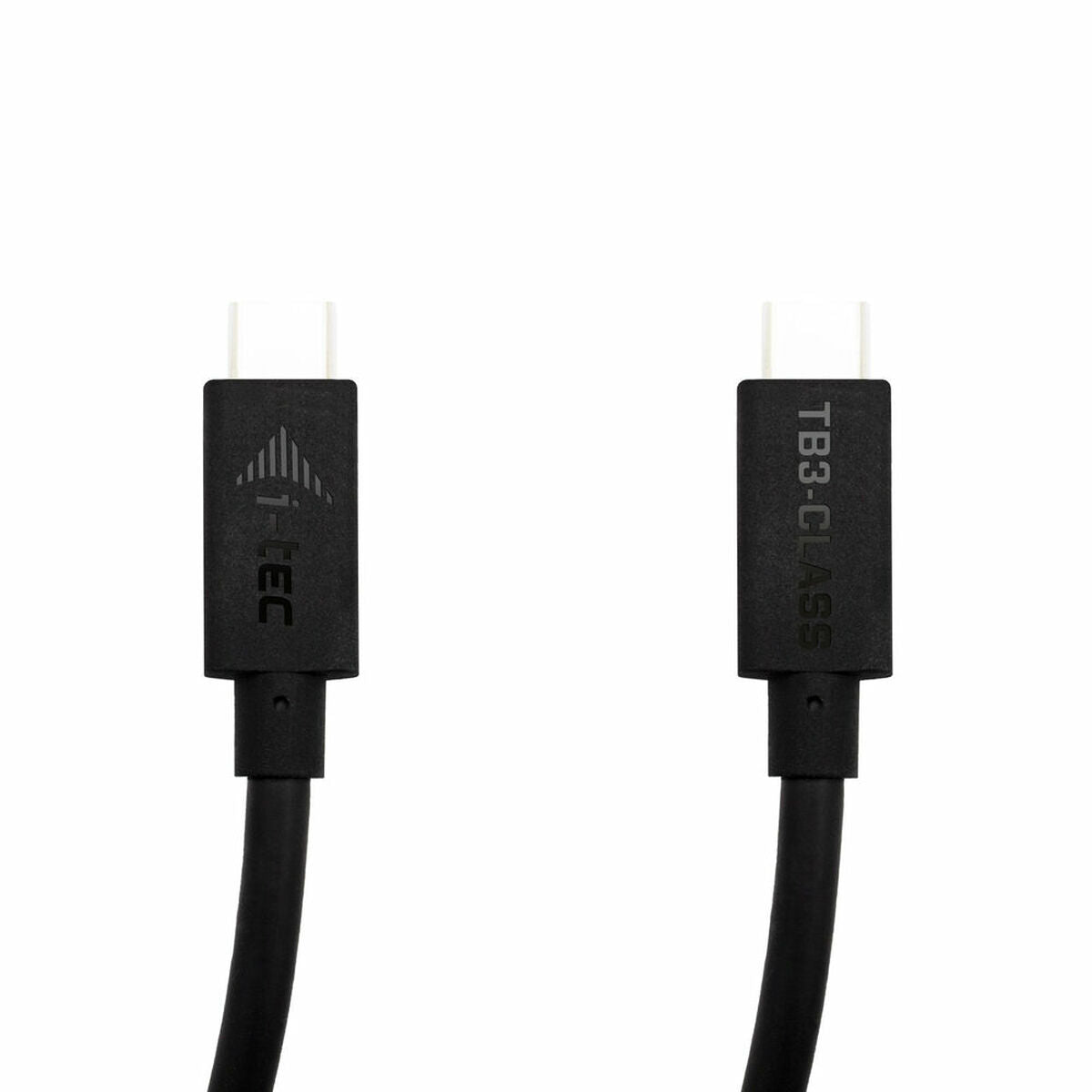 Power Cord i-Tec TB3CBL150CM-1