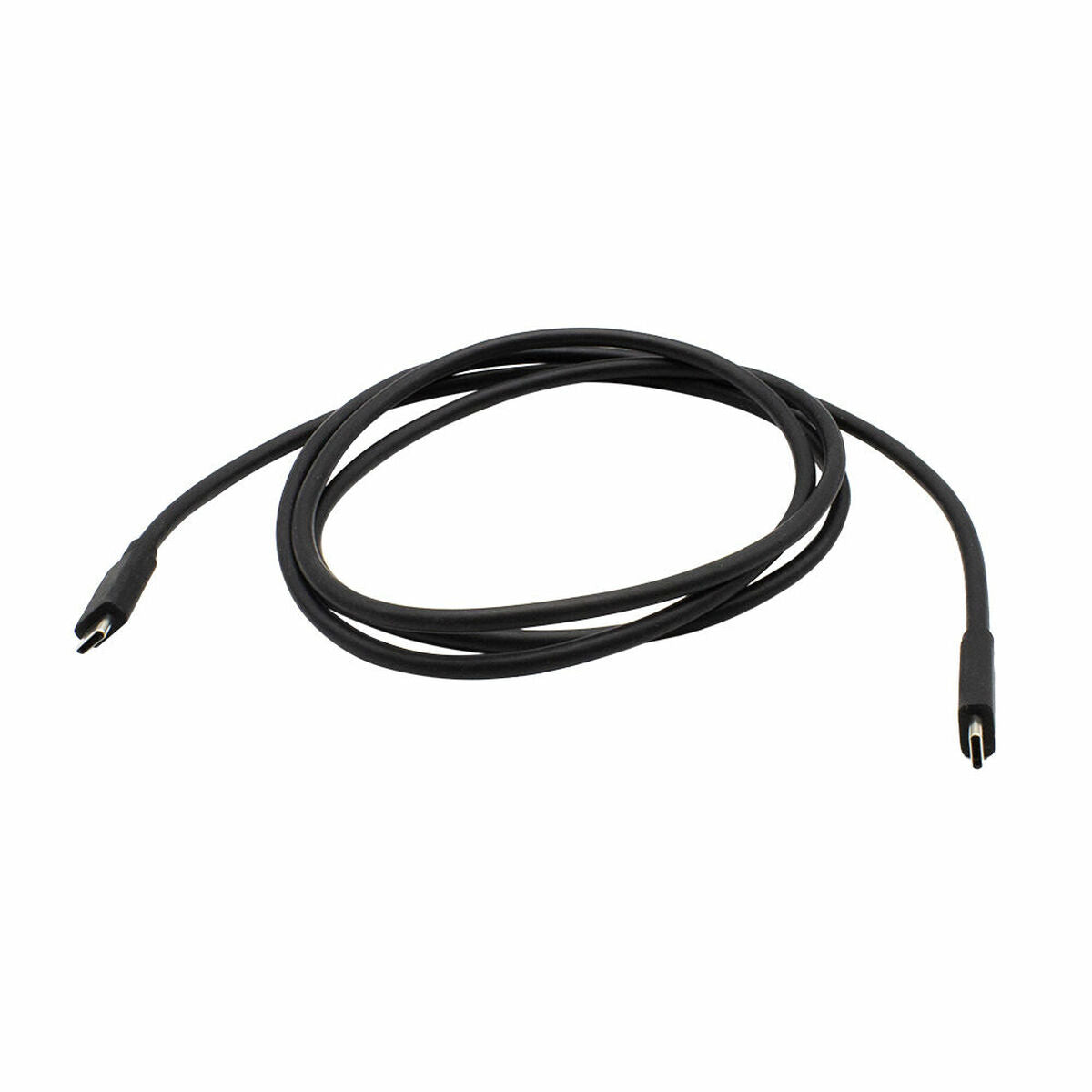 Power Cord i-Tec TB3CBL150CM-0