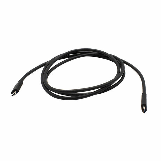Power Cord i-Tec TB3CBL150CM-0
