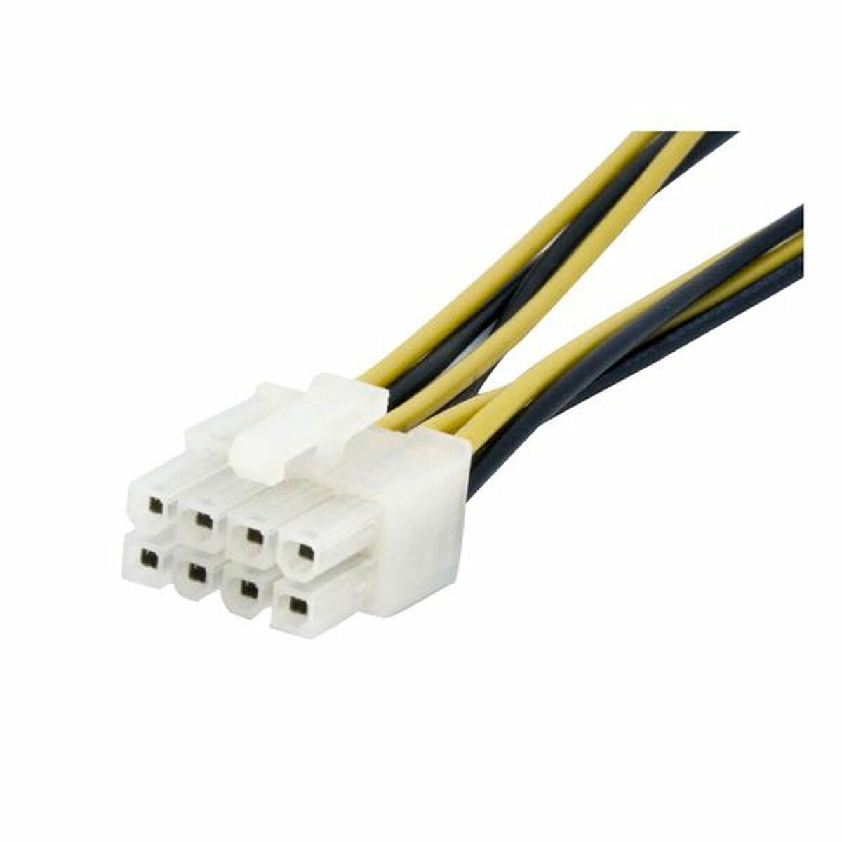 Power Cord Startech EPS48ADAP-3
