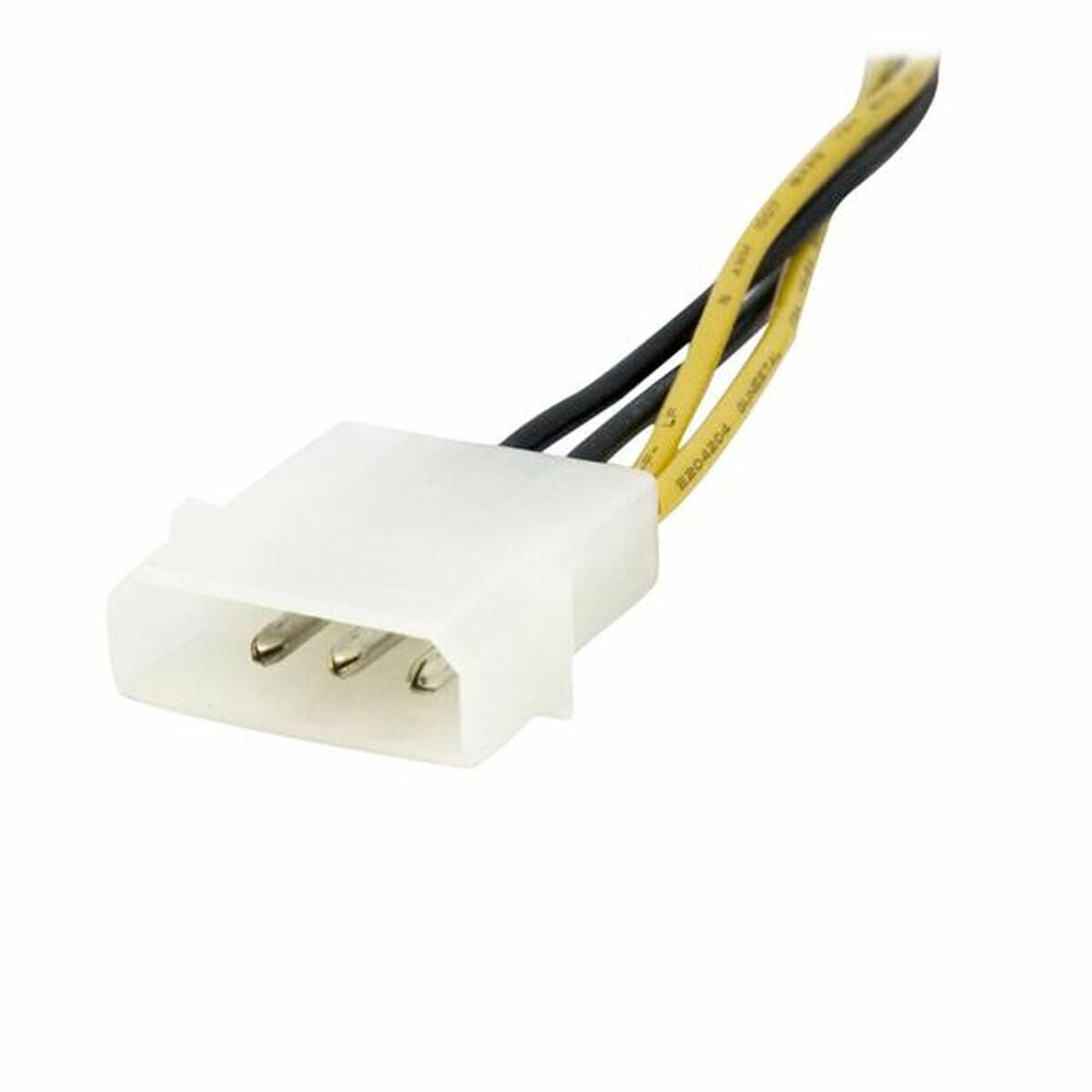Power Cord Startech EPS48ADAP-2