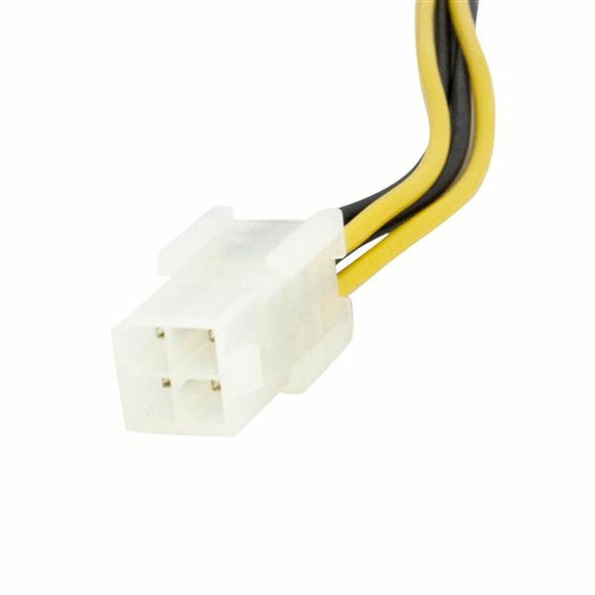 Power Cord Startech EPS48ADAP-1