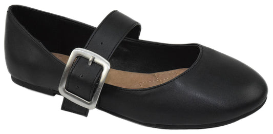 DISH-H Black PU City Classified