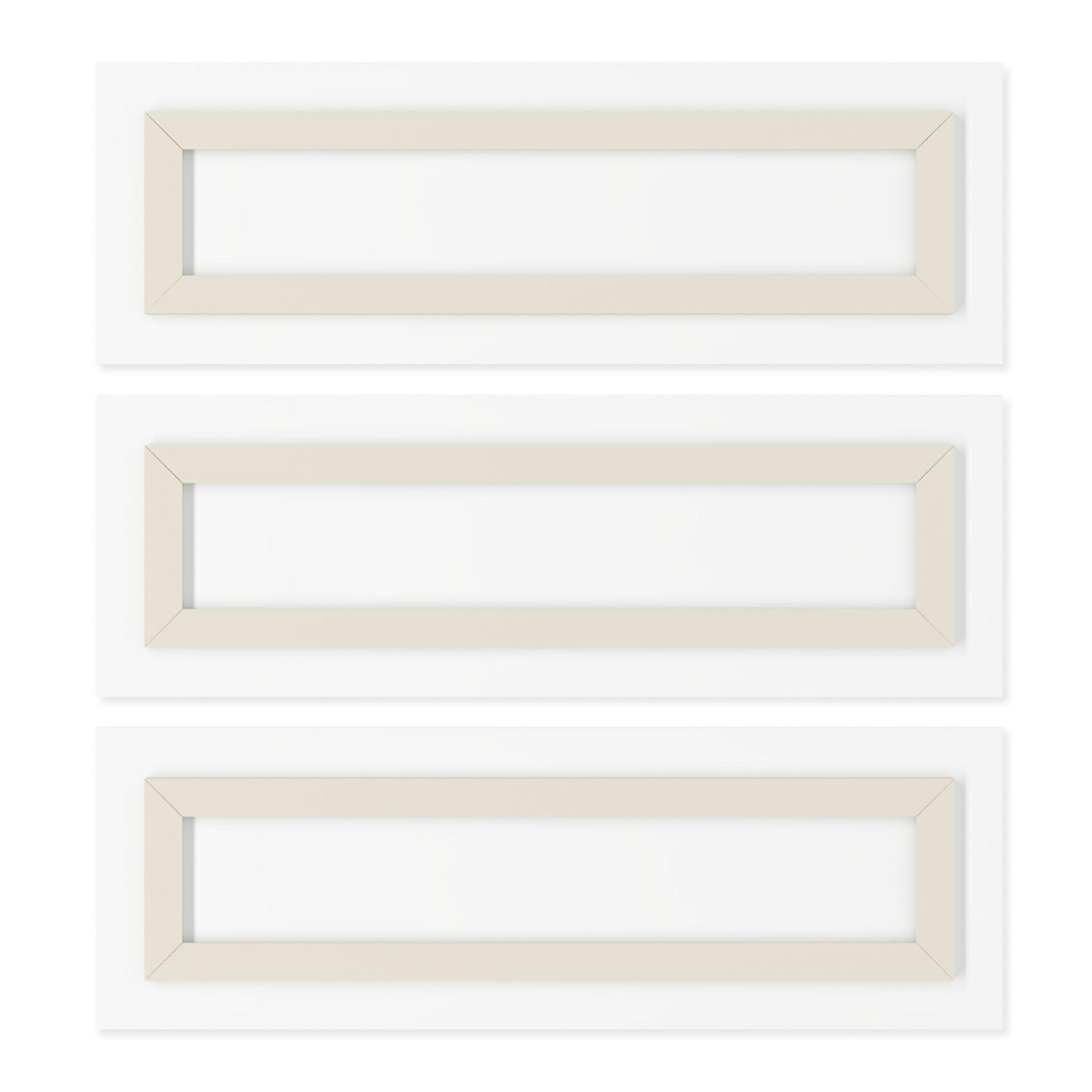 Copy of Copy of Copy of Christmas Acrylic Triptych Prints, Holiday Wall Art, Winter Decor, Festive Home Decoration, Seasonal Gift Ideas