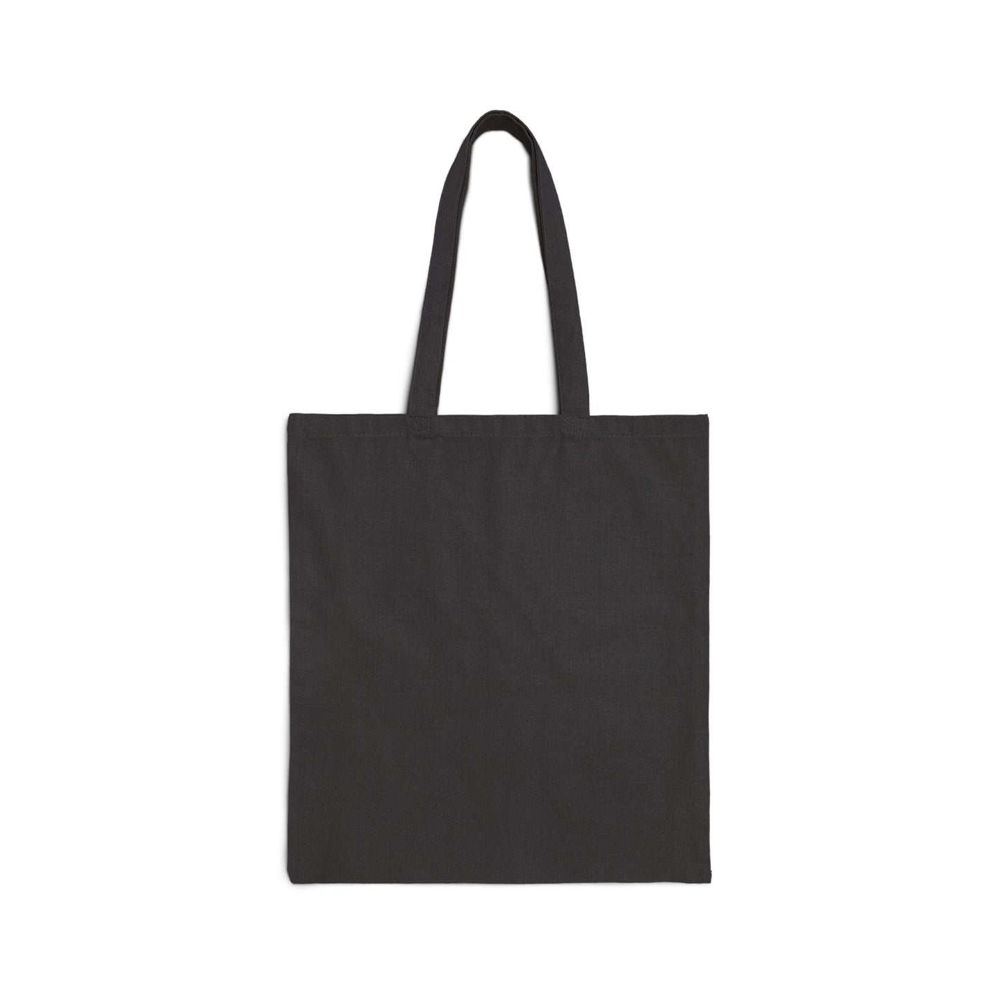 Tote Bag — "You Deserve This" Bathtub Self-Care Canvas Tote