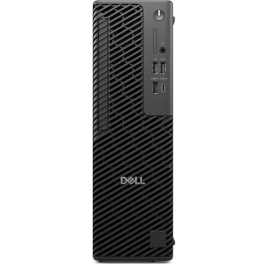 Desktop PC Dell MKJPH Ultra 7-265 32 GB RAM 1 TB SSD NVIDIA RTX A1000-0