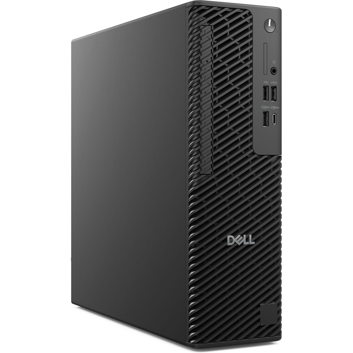 Desktop PC Dell MKJPH Ultra 7-265 32 GB RAM 1 TB SSD NVIDIA RTX A1000-2
